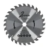 2-Force Toebehoren Elektrisch Gereedschap>Zaagblad Ø315 mm 30as 28T