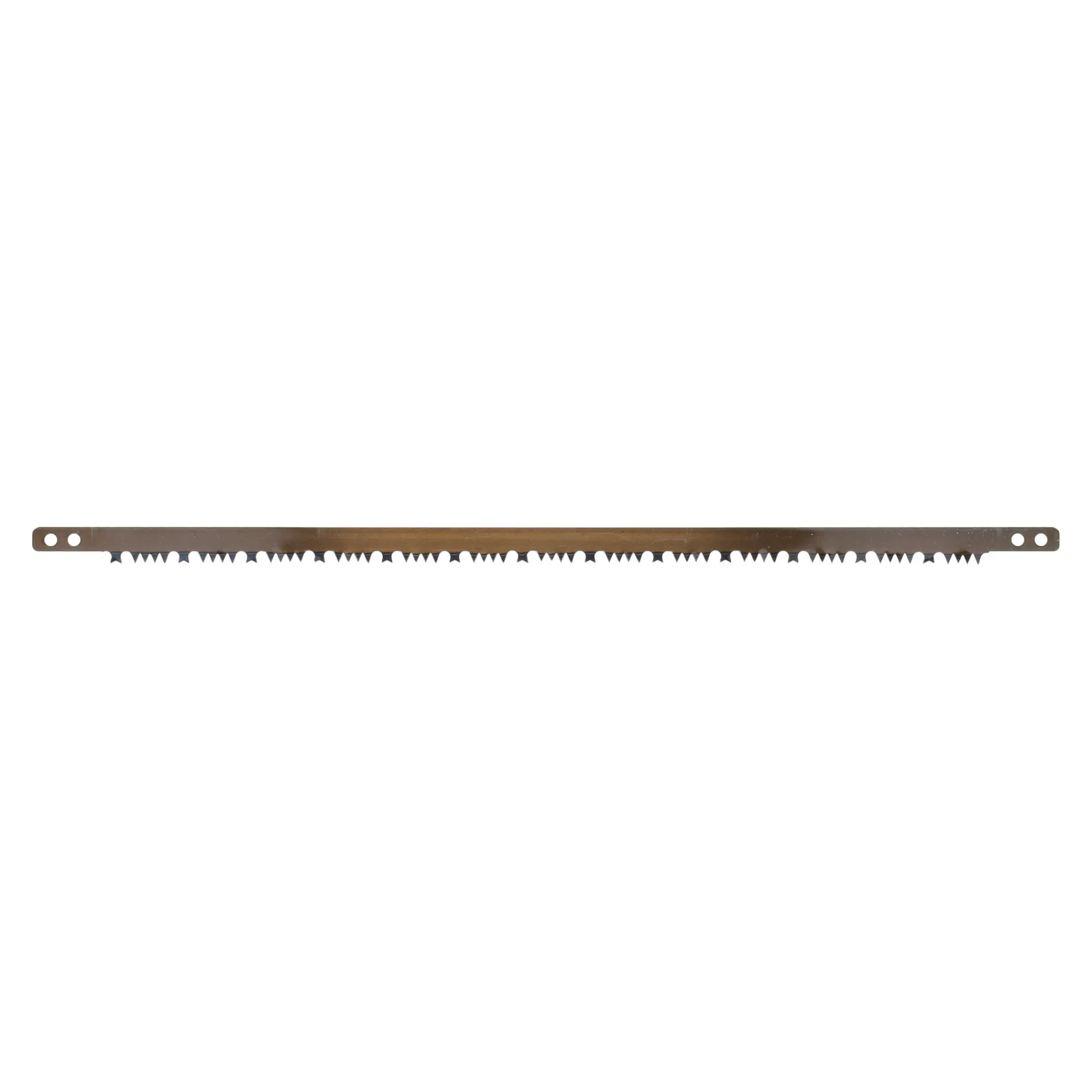 Lotus Handgereedschap>Zaagblad beugelzaag 53cm