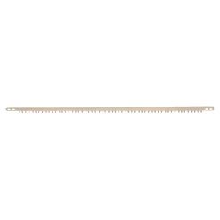 Stanley Handgereedschap><noscript><img width=