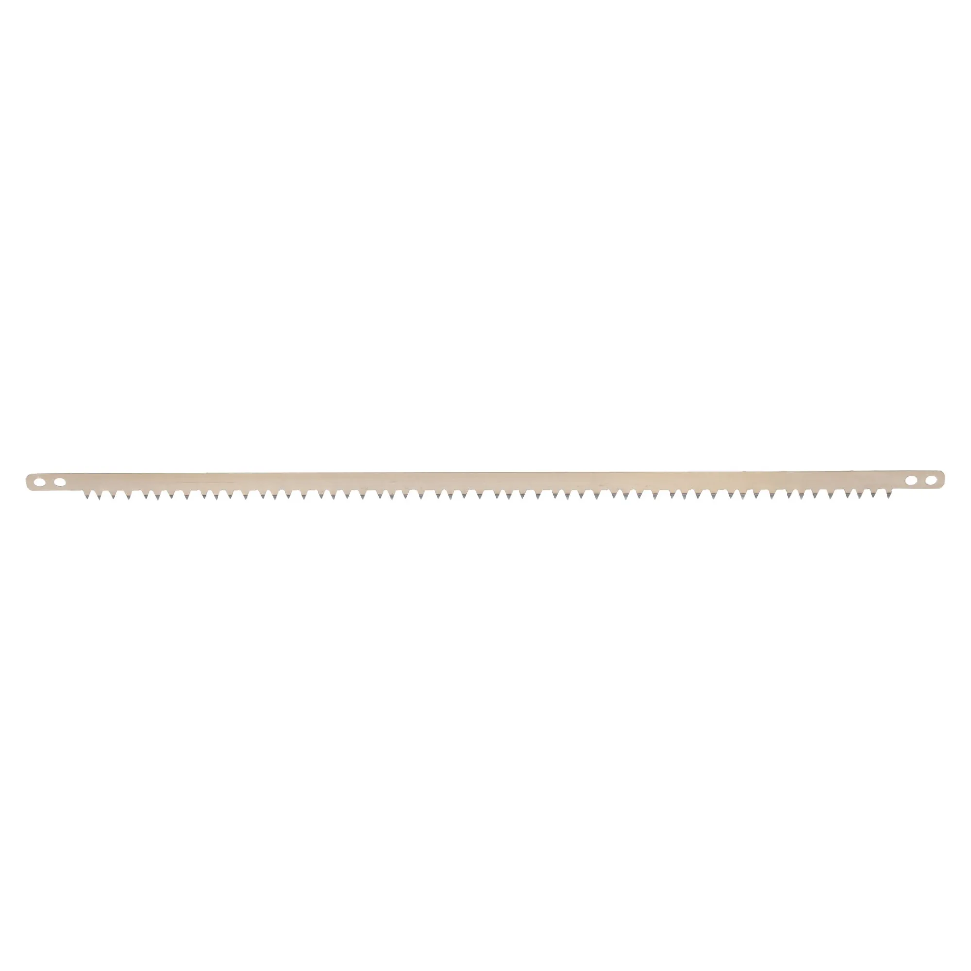 Stanley Handgereedschap>Zaagblad boomzaag 530 1-15-382