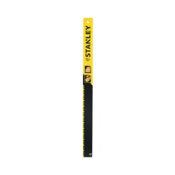 Stanley Handgereedschap>Zaagblad boomzaag 610 1-15-385