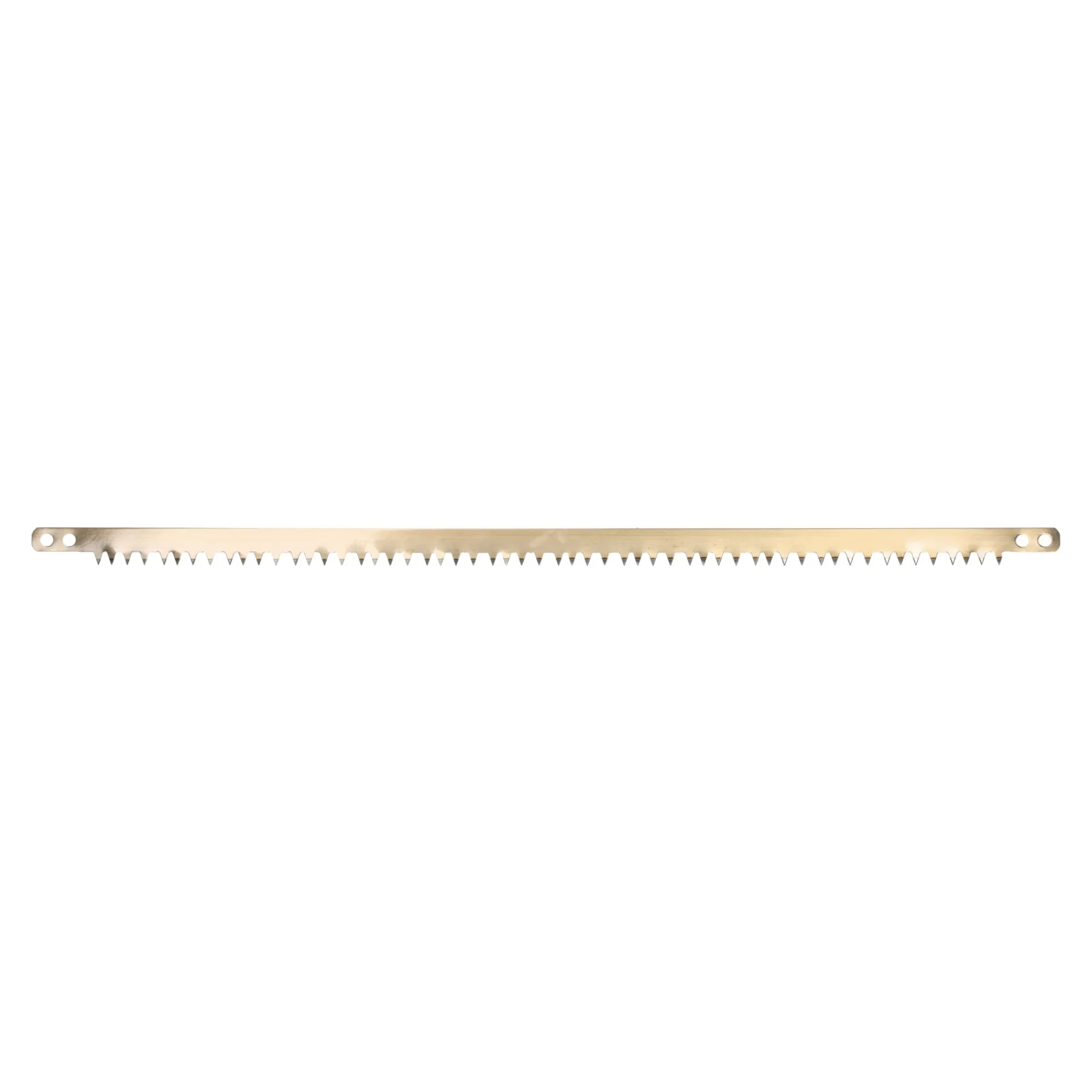 Stanley Handgereedschap>Zaagblad boomzaag 610 1-15-385