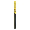 Stanley Handgereedschap>Zaagblad boomzaag 760 1-15-388