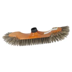 Nevac Schoonmaken>Zaalveger talon zacht 370