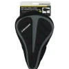 Dunlop Fietsspullen>Zadelhoes gel