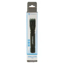 Diamant Bouwlampen><noscript><img width=