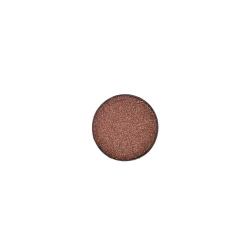 Mica Decorations Woondecoratie>Zand koper 650ml