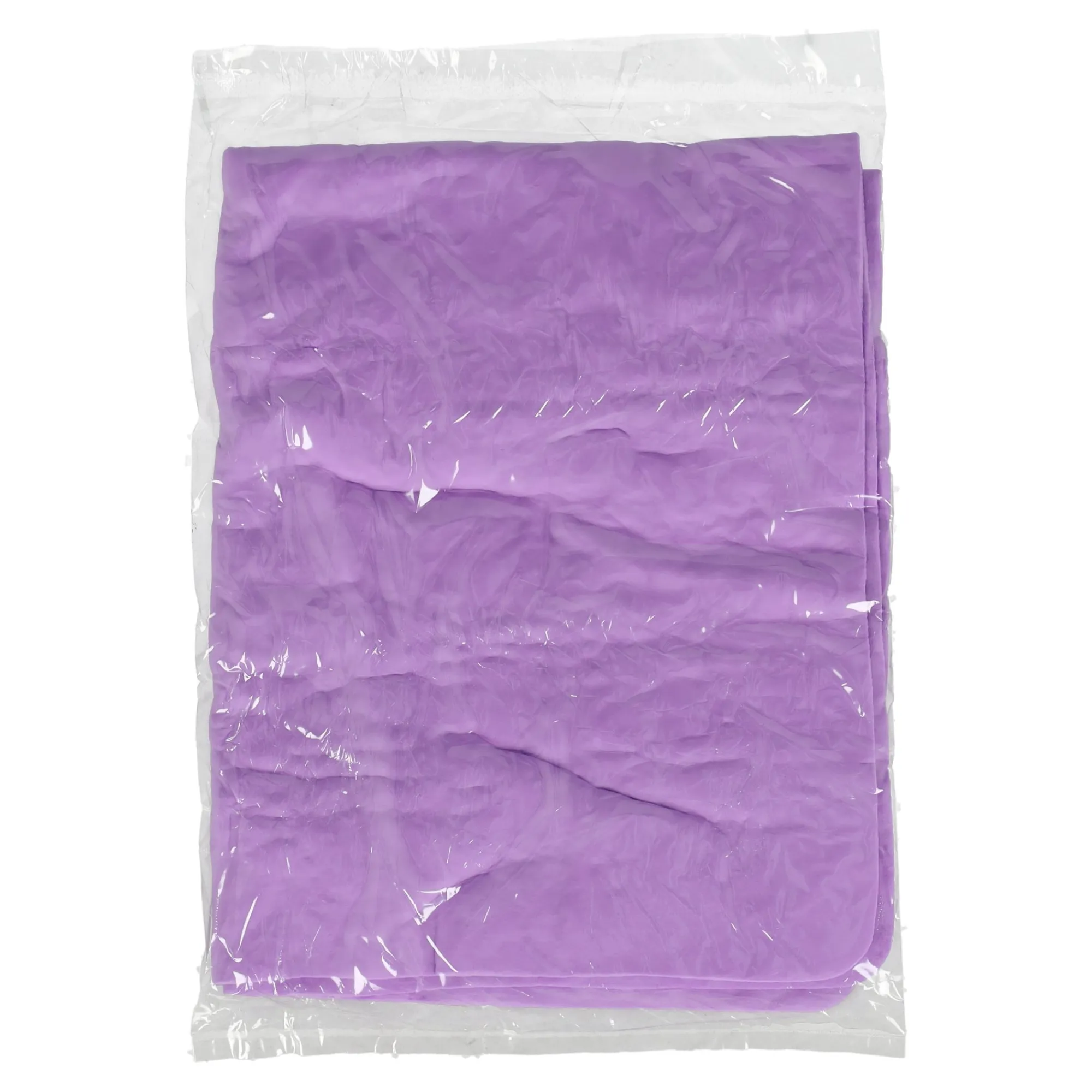 Nevac Schoonmaken>Zeem 43x32cm RS007
