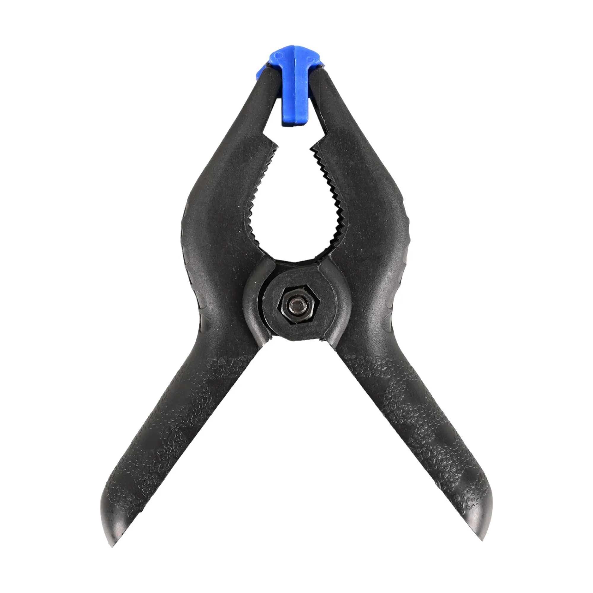 Westham Handgereedschap>Zeilklem 4"