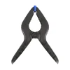 Westham Handgereedschap>Zeilklem 9"