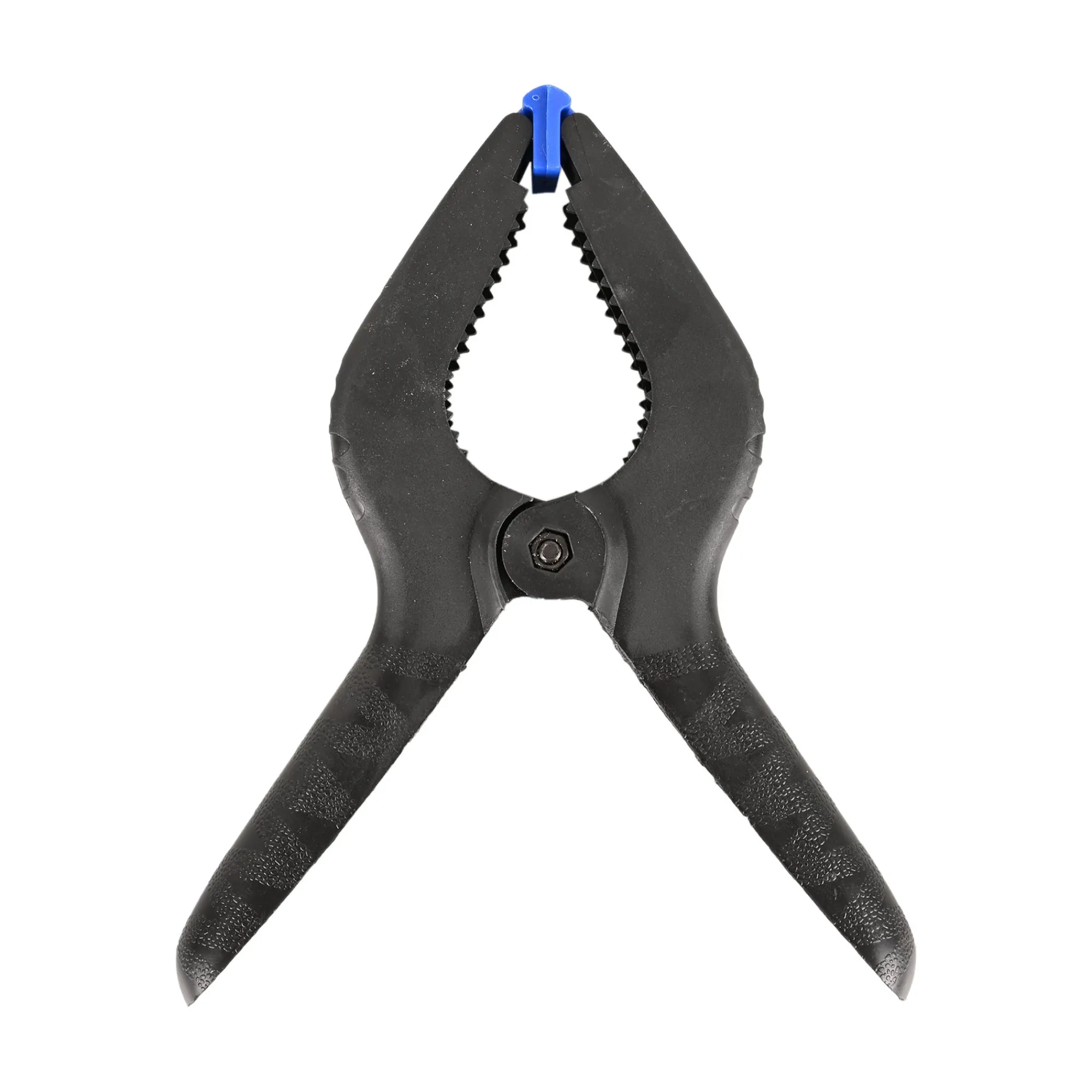 Westham Handgereedschap>Zeilklem 9"