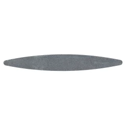 Atlas Grasmaaiers>Zeisenwetsteen ovaal