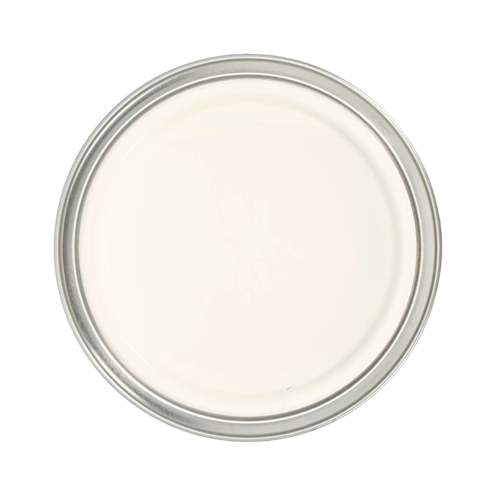 Finess Lakken>Zijdeglans crème wit 14204 750ml