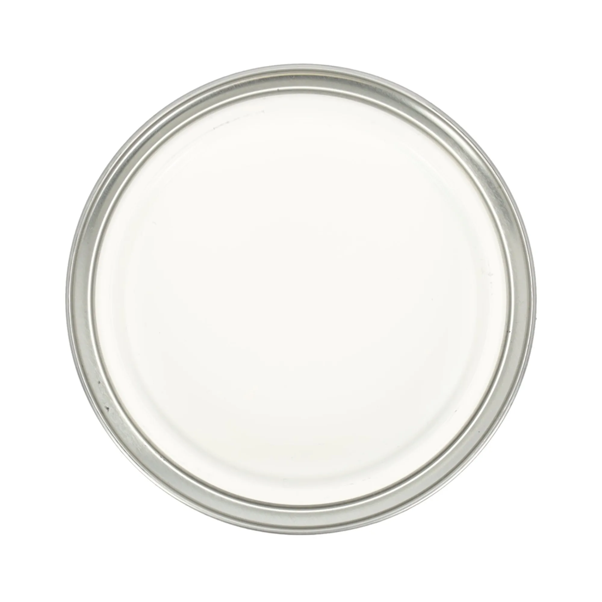 Finess Lakken>Zijdeglans gebroken wit 14205 750ml