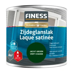 Finess Lakken><noscript><img width=