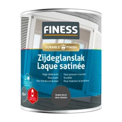 Finess Lakken><noscript><img width=