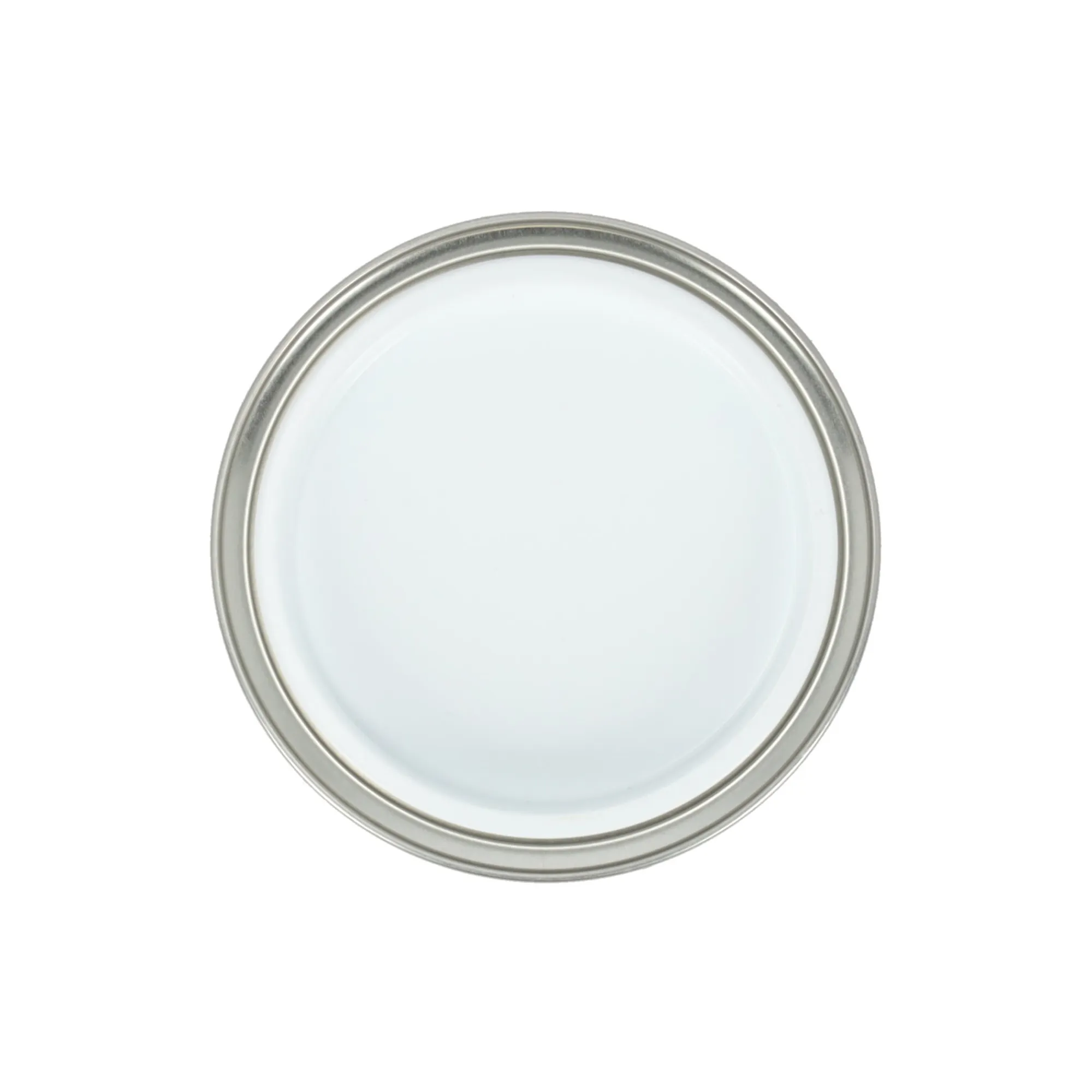 Finess Lakken>Zijdeglans wit 1410 750ml