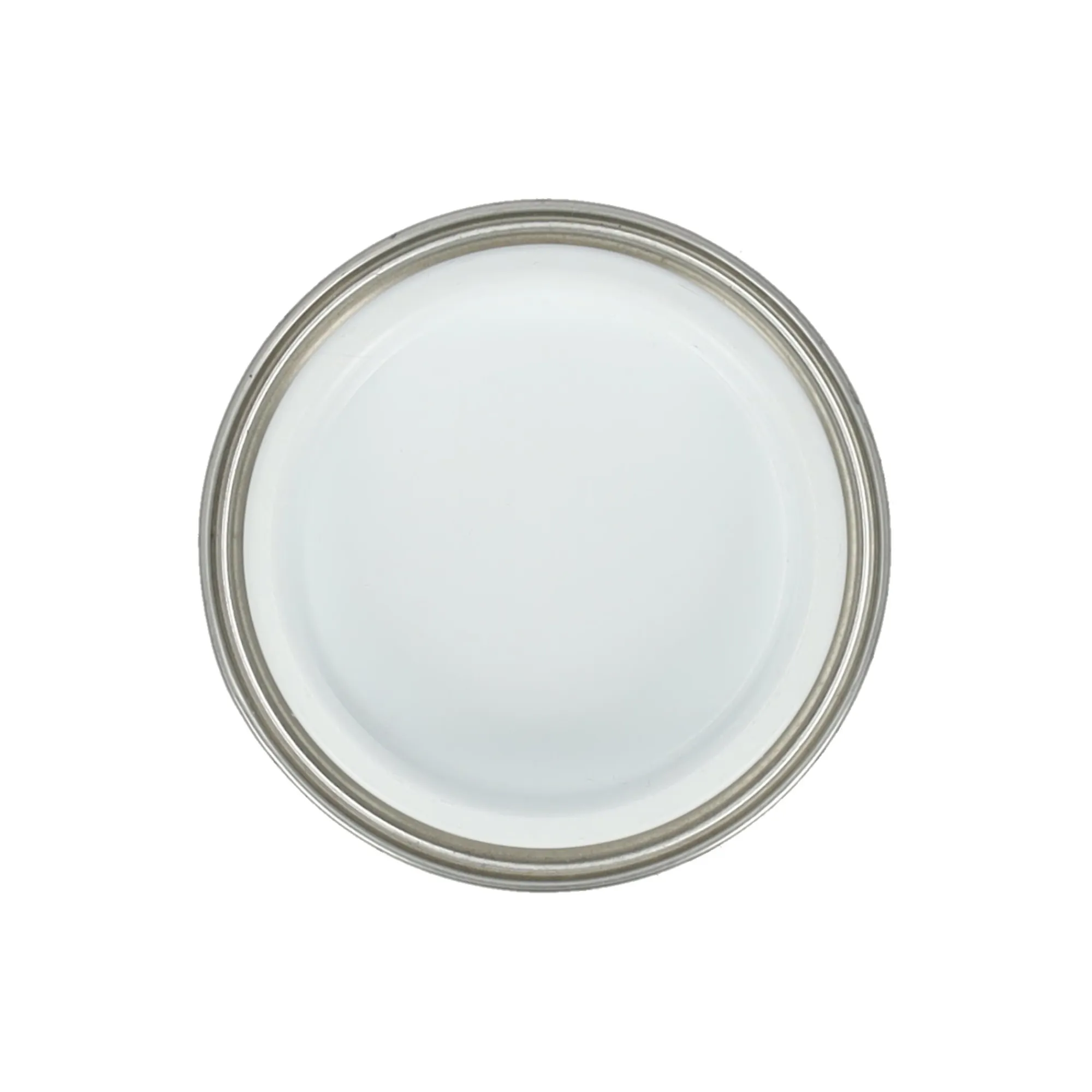 Finess Lakken>Zijdeglans wit 1410 250ml