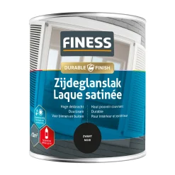 Finess Lakken><noscript><img width=