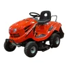 HVC Grasmaaiers>Zitmaaier T13-102 Hydro