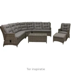 Bois le Duc Tuinbanken><noscript><img width=