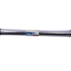 Dunlop Autoaccessoires>Zonnescherm 4seizoen 145x99cm